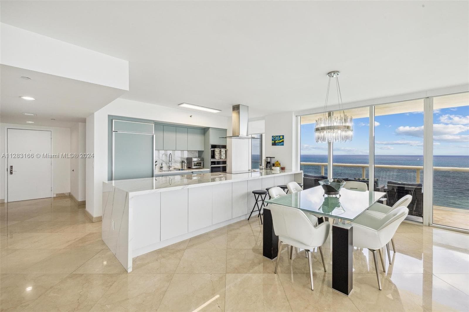 1830 S OCEAN DR 2102 photo 8