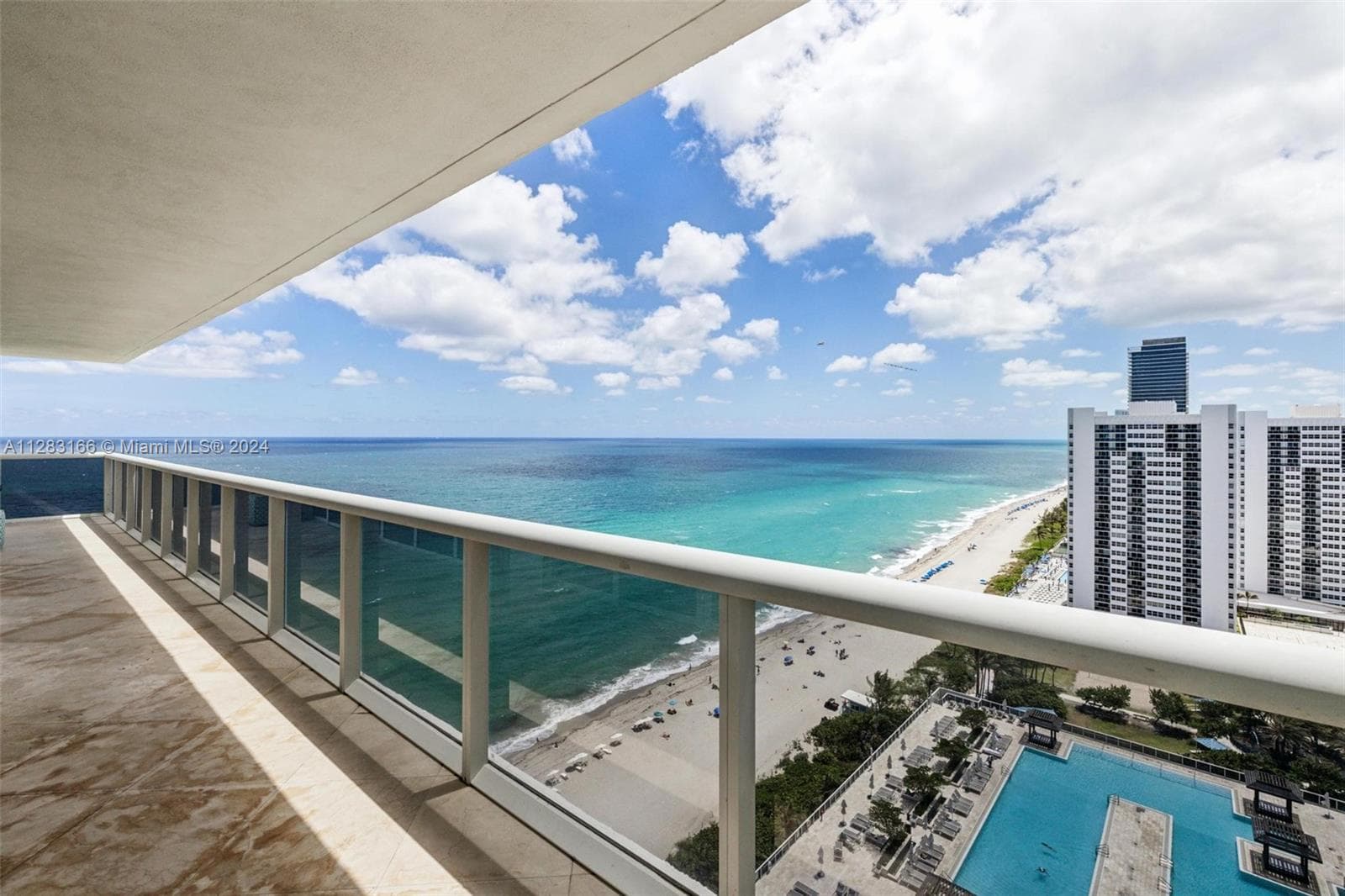 1830 S OCEAN DR 2102 photo 25