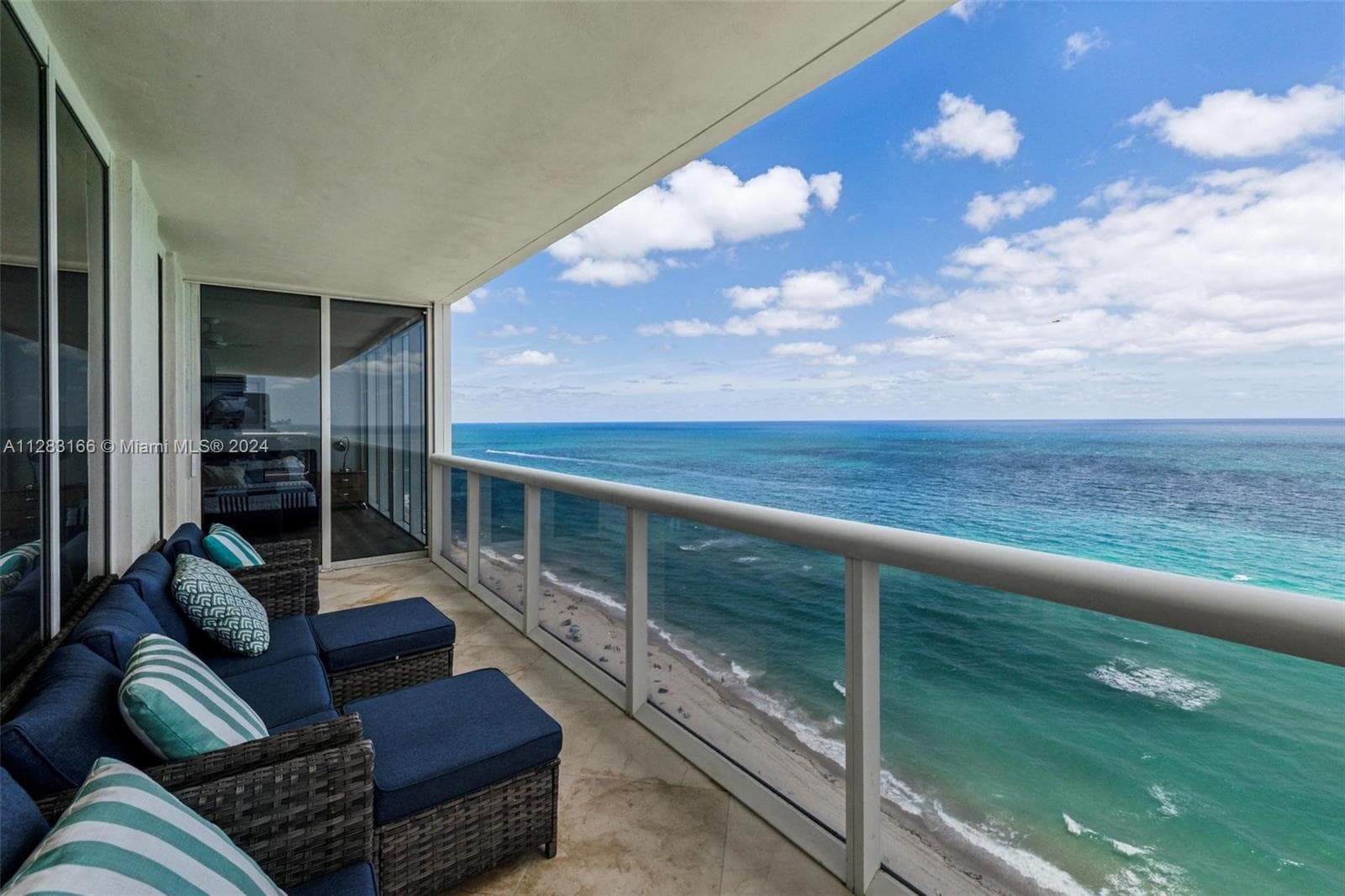 1830 S OCEAN DR 2102 photo 21