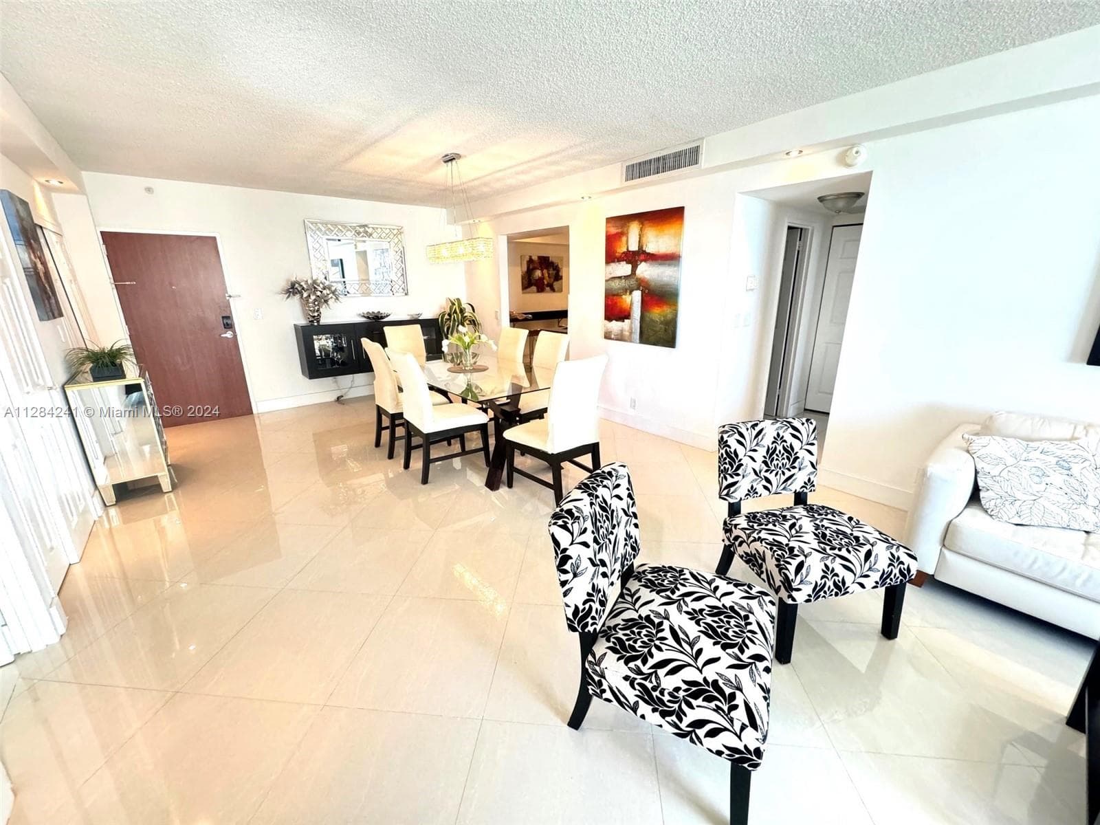 3901 S Ocean Dr 8E photo 6