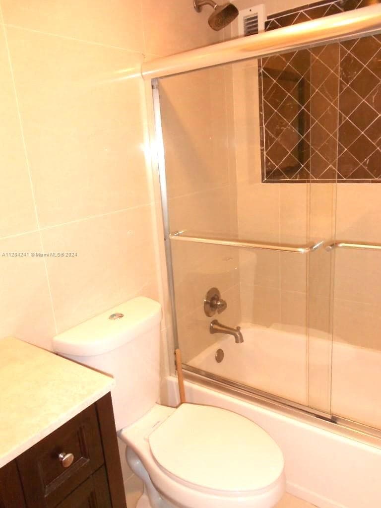 3901 S Ocean Dr 8E photo 12