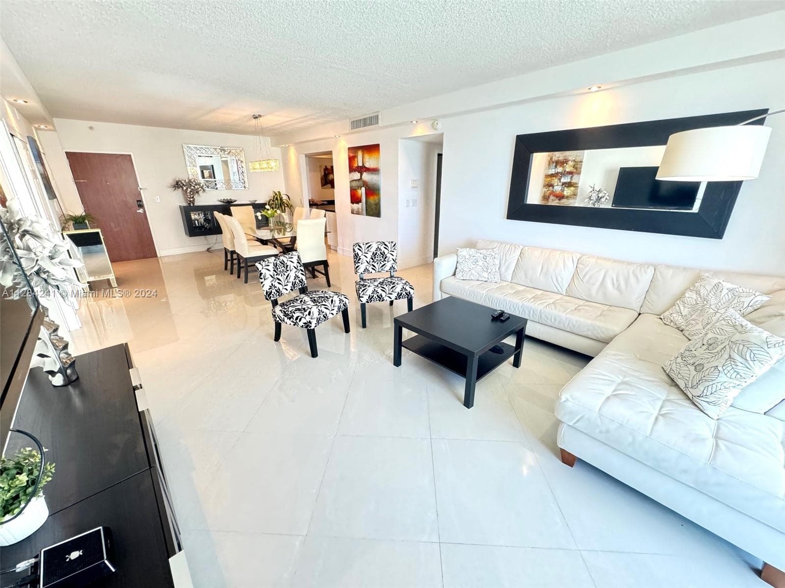 3901 S Ocean Dr 8E photo 7