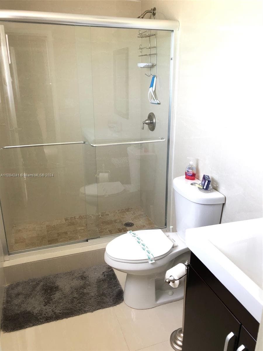 3901 S Ocean Dr 8E photo 10