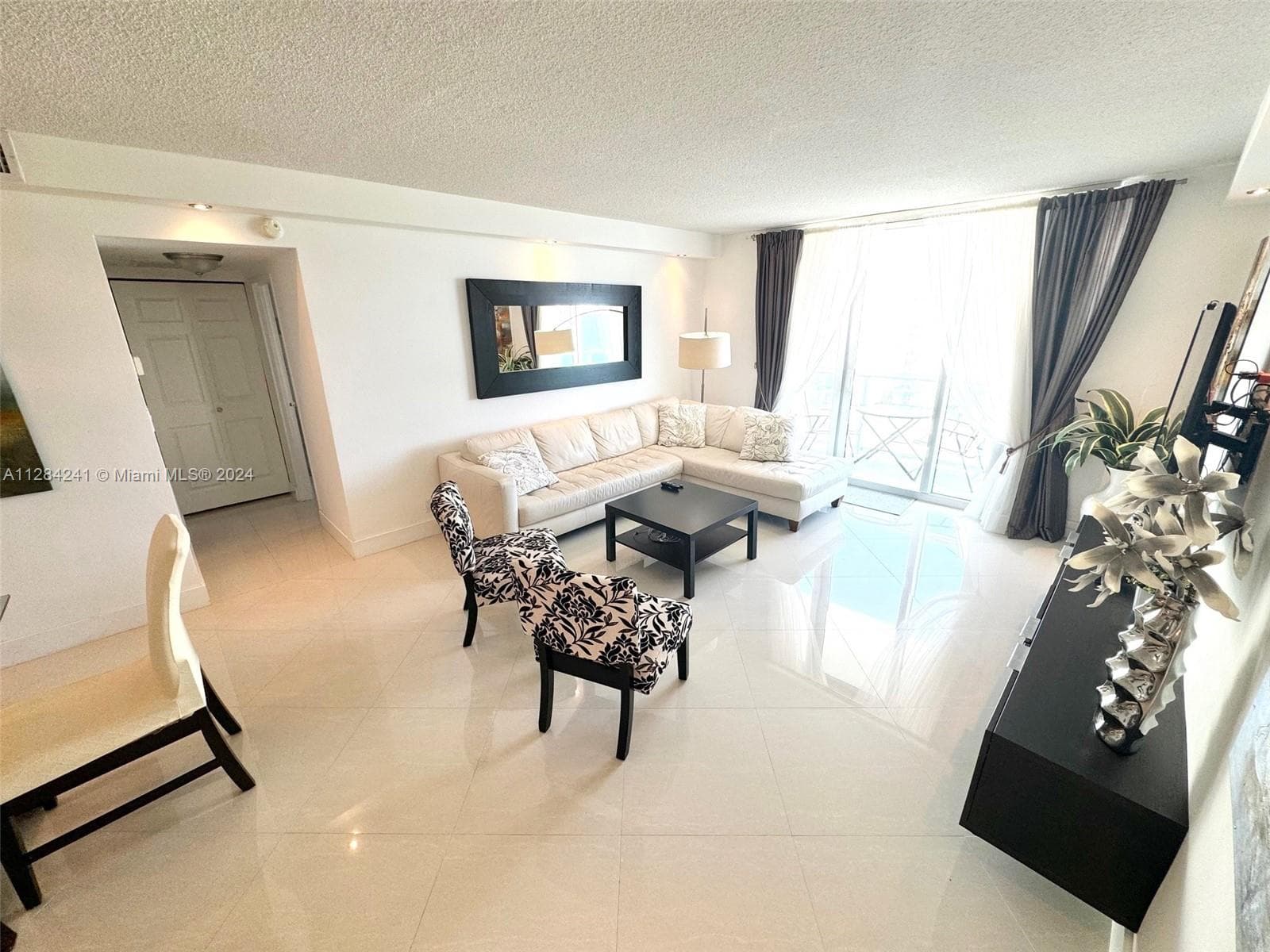 3901 S Ocean Dr 8E photo 14