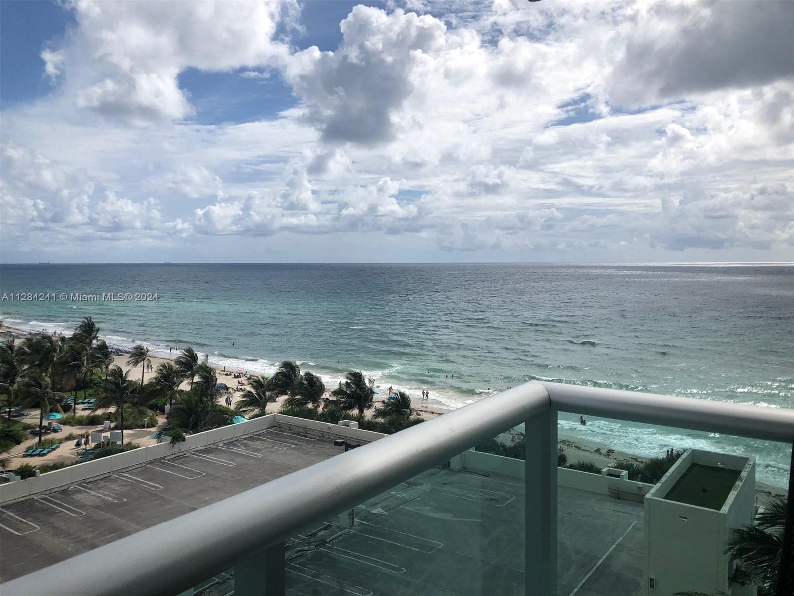 3901 S Ocean Dr 8E photo 15