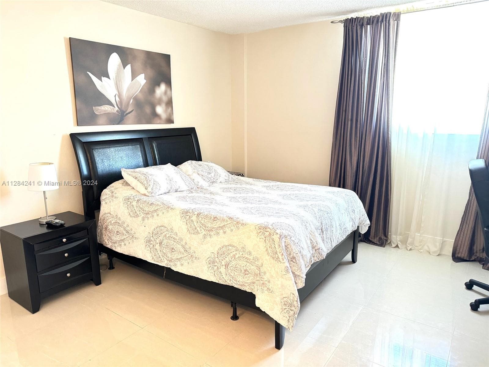 3901 S Ocean Dr 8E photo 11