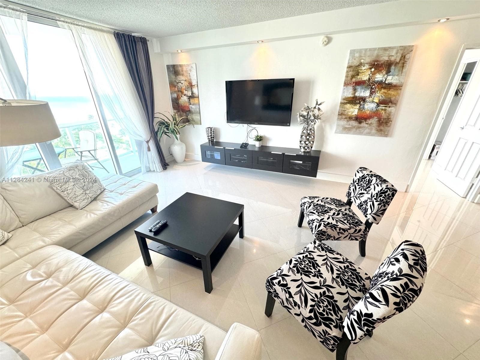 3901 S Ocean Dr 8E photo 8
