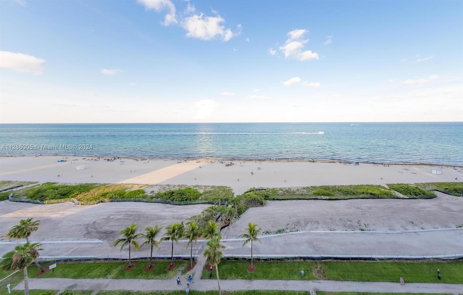 5601 Collins Ave 1206 photo 16