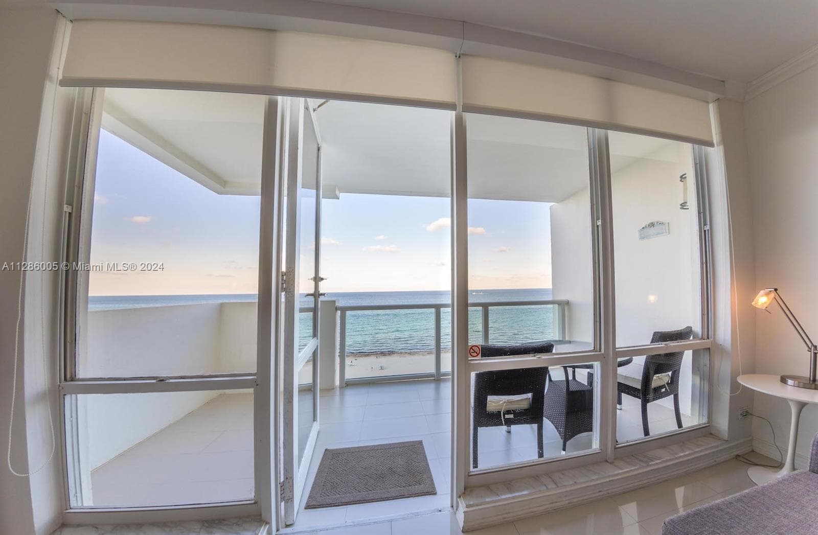 5601 Collins Ave 1206 photo 3