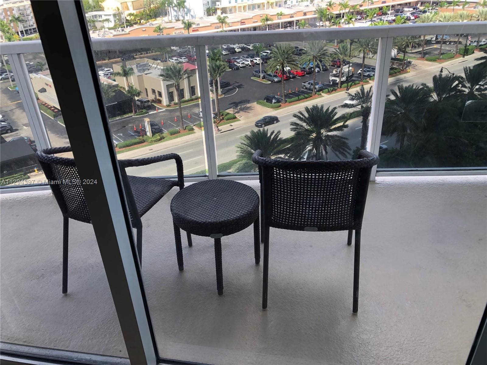 18001 Collins Ave 501 photo 12