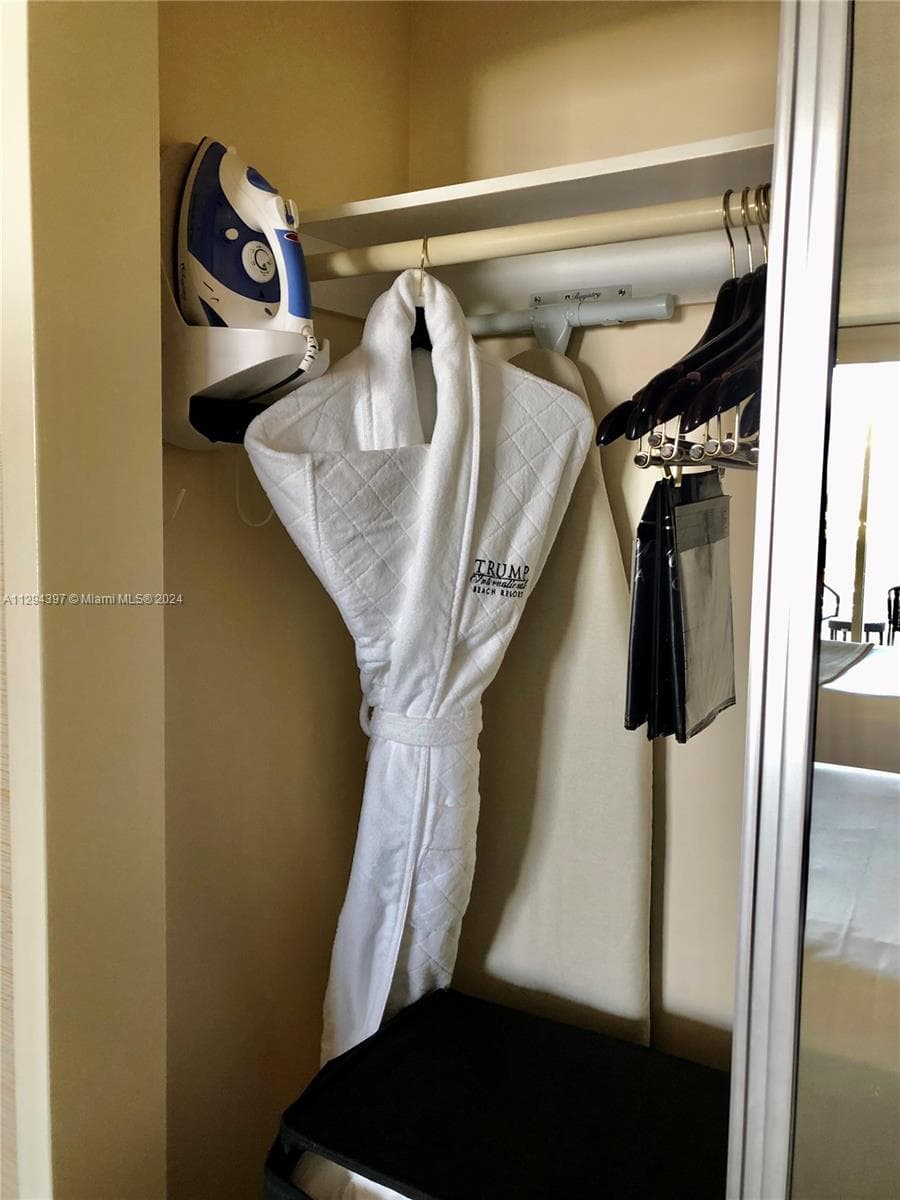 18001 Collins Ave 501 photo 11