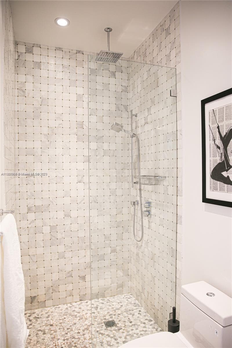 100 Lincoln Rd 1643 photo 5