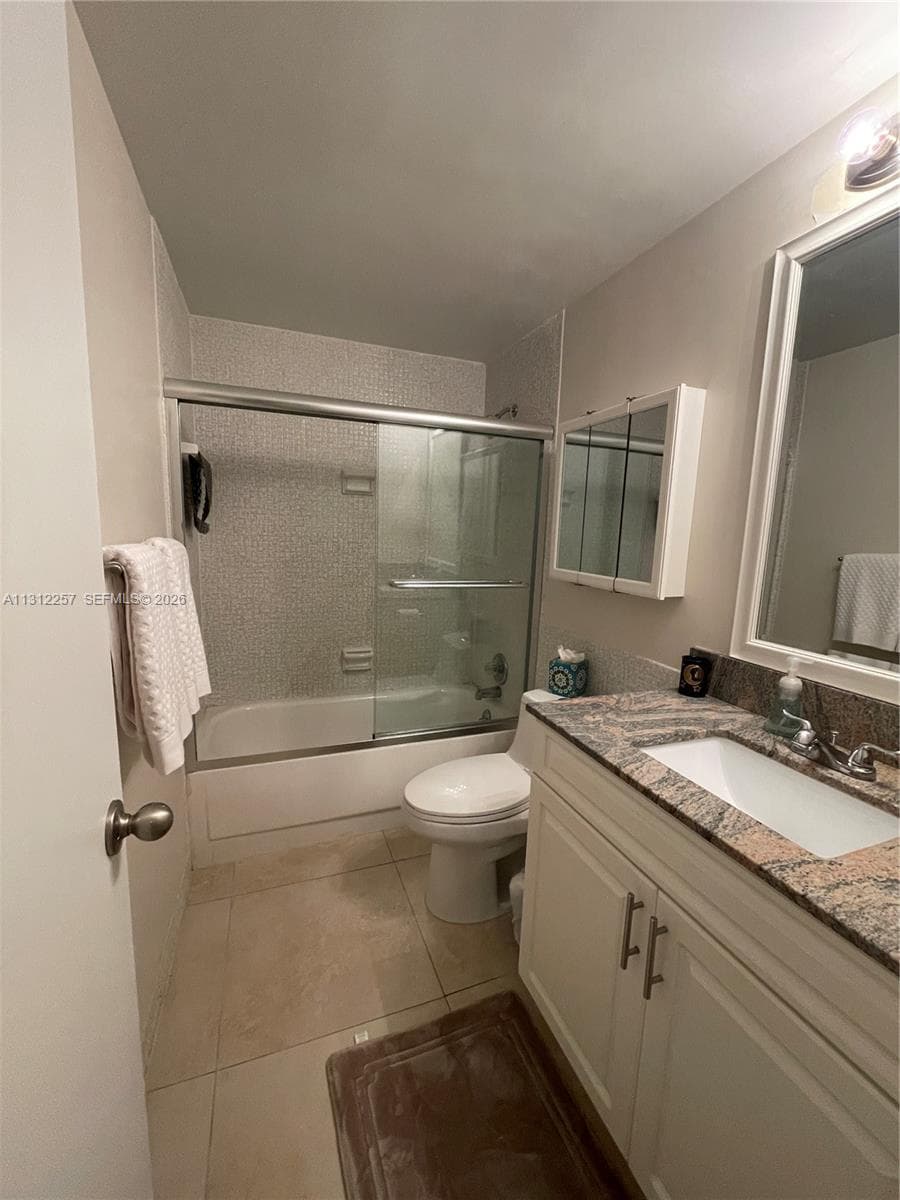 3505 S Ocean Dr 108 photo 7