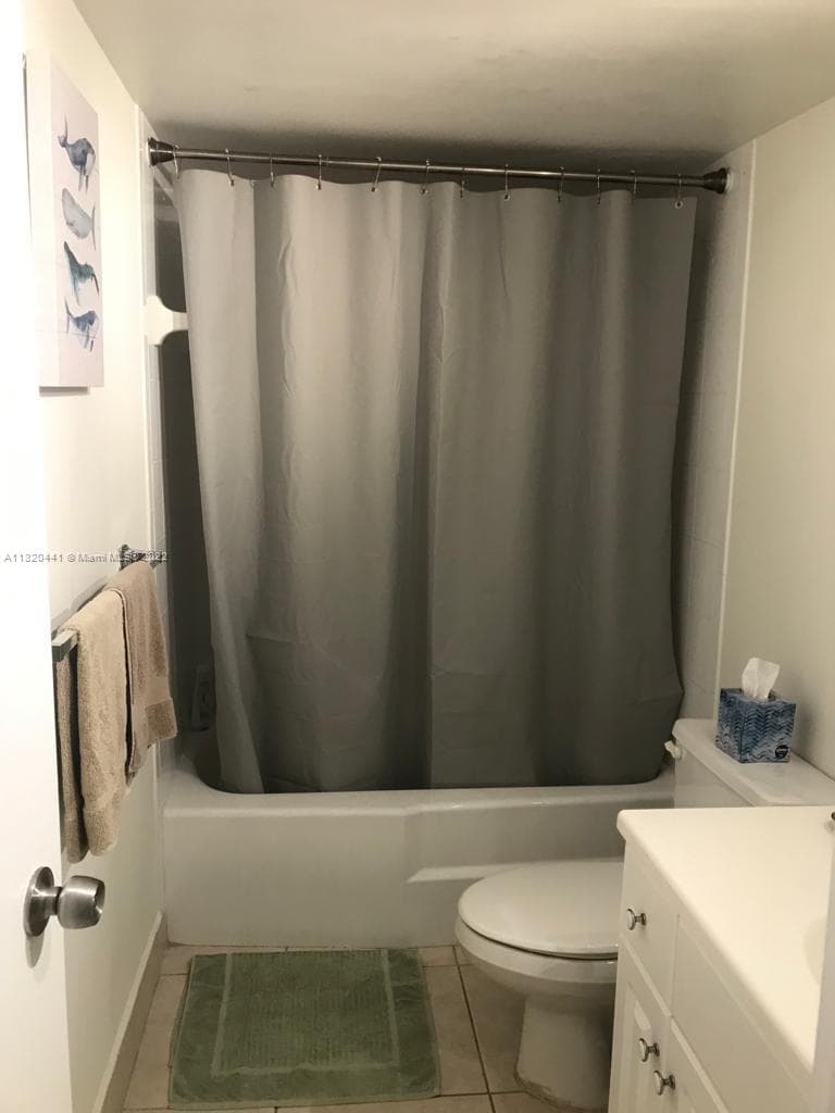 5151 Collins Ave 727 photo 6