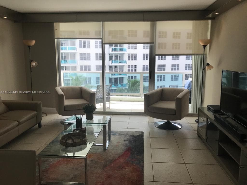 5151 Collins Ave 727 photo 16