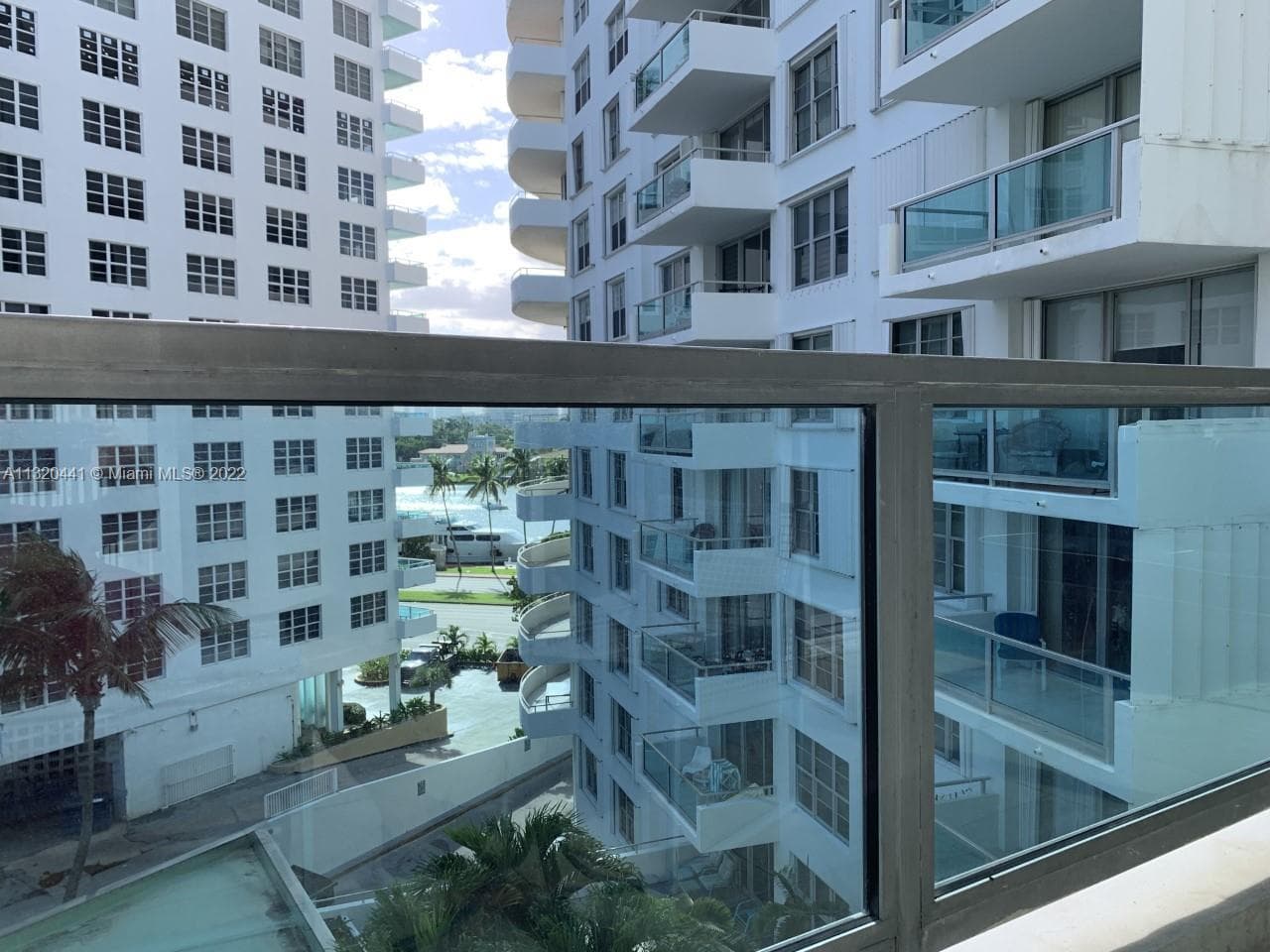 5151 Collins Ave 727 photo 24