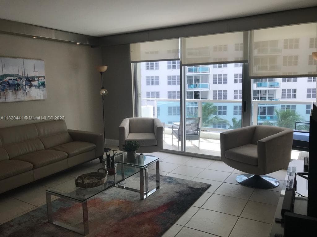 5151 Collins Ave 727 photo 18