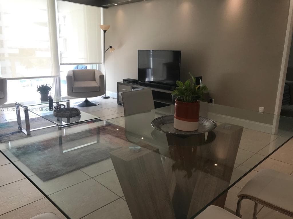 5151 Collins Ave 727 photo 15