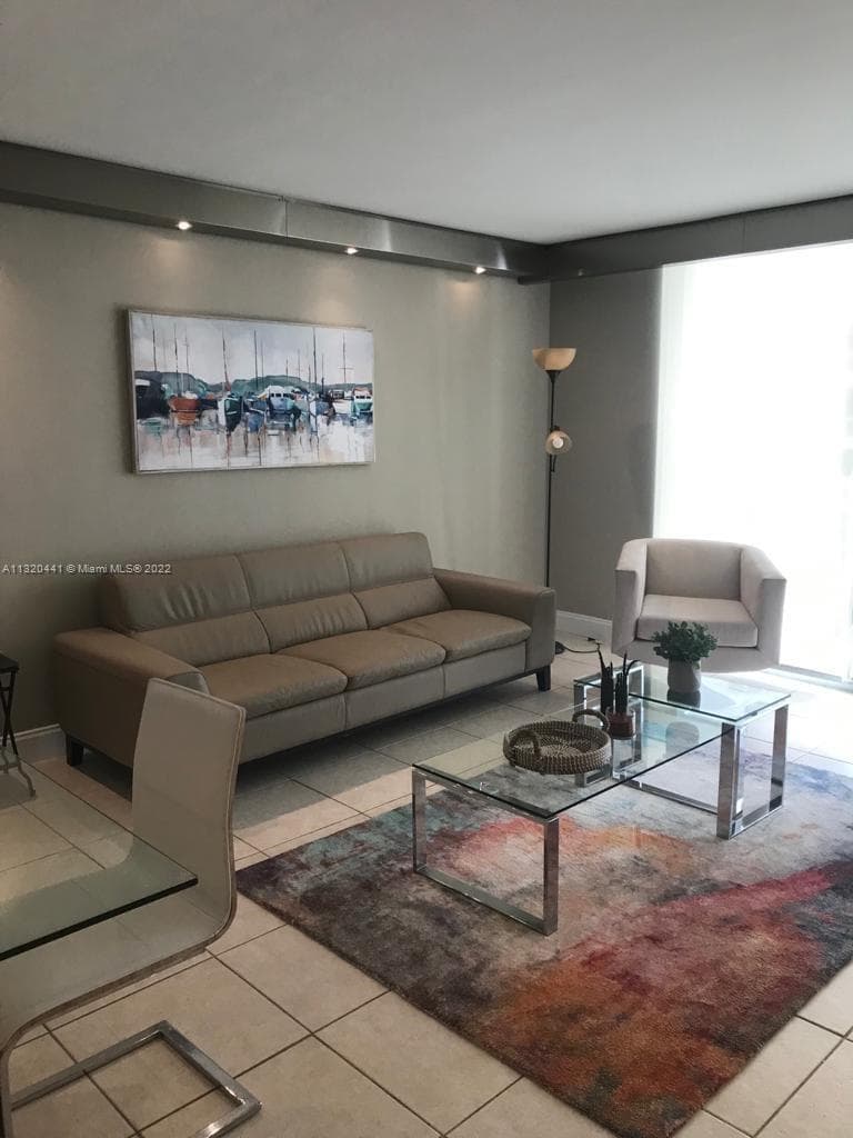 5151 Collins Ave 727 photo 8