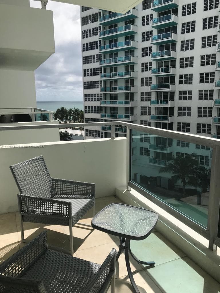 5151 Collins Ave 727 photo 21
