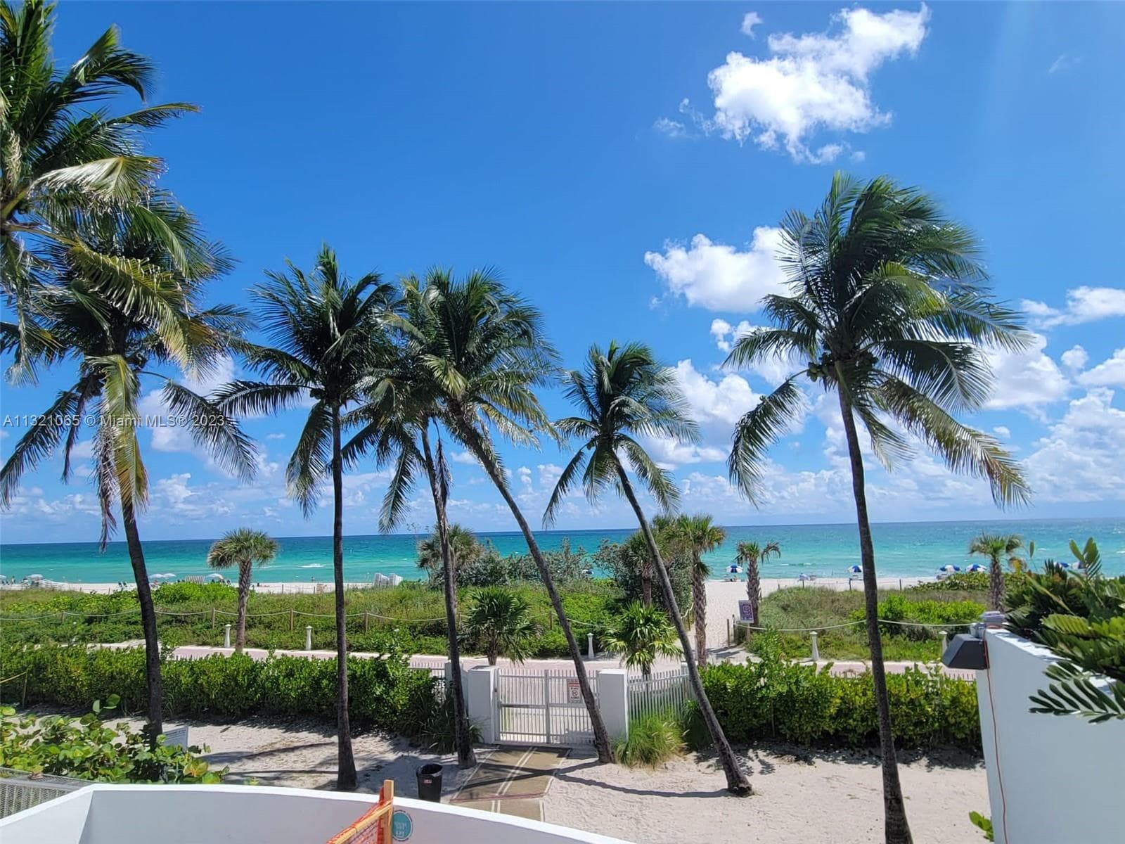 5151 Collins Ave 1036 photo 13