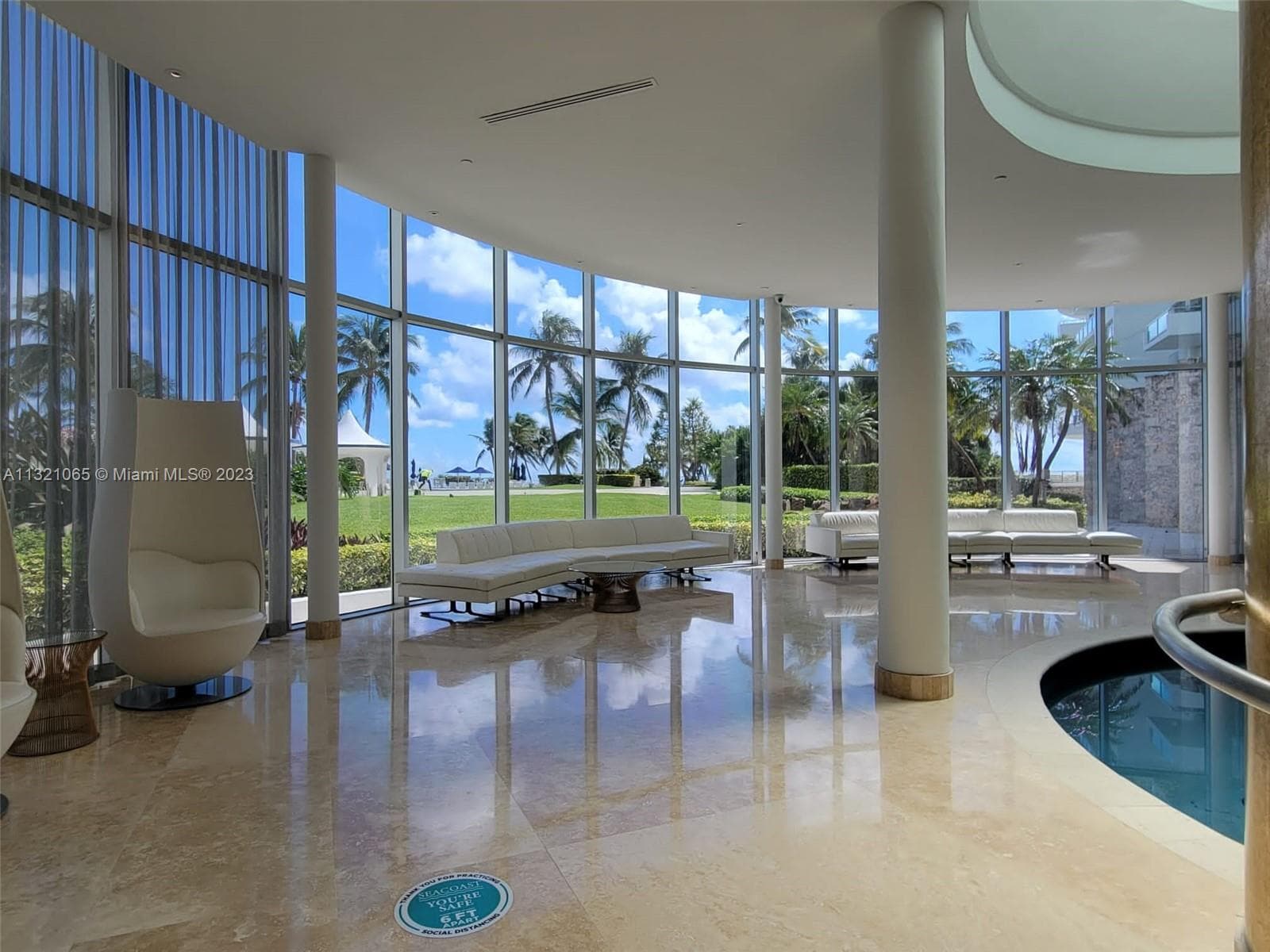 5151 Collins Ave 1036 photo 14