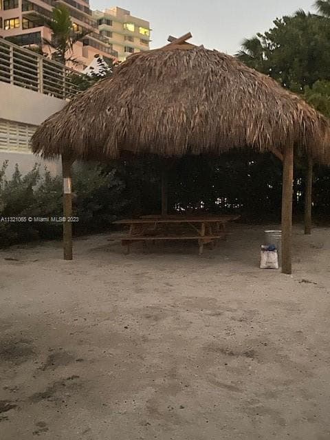 5151 Collins Ave 1036 photo 18