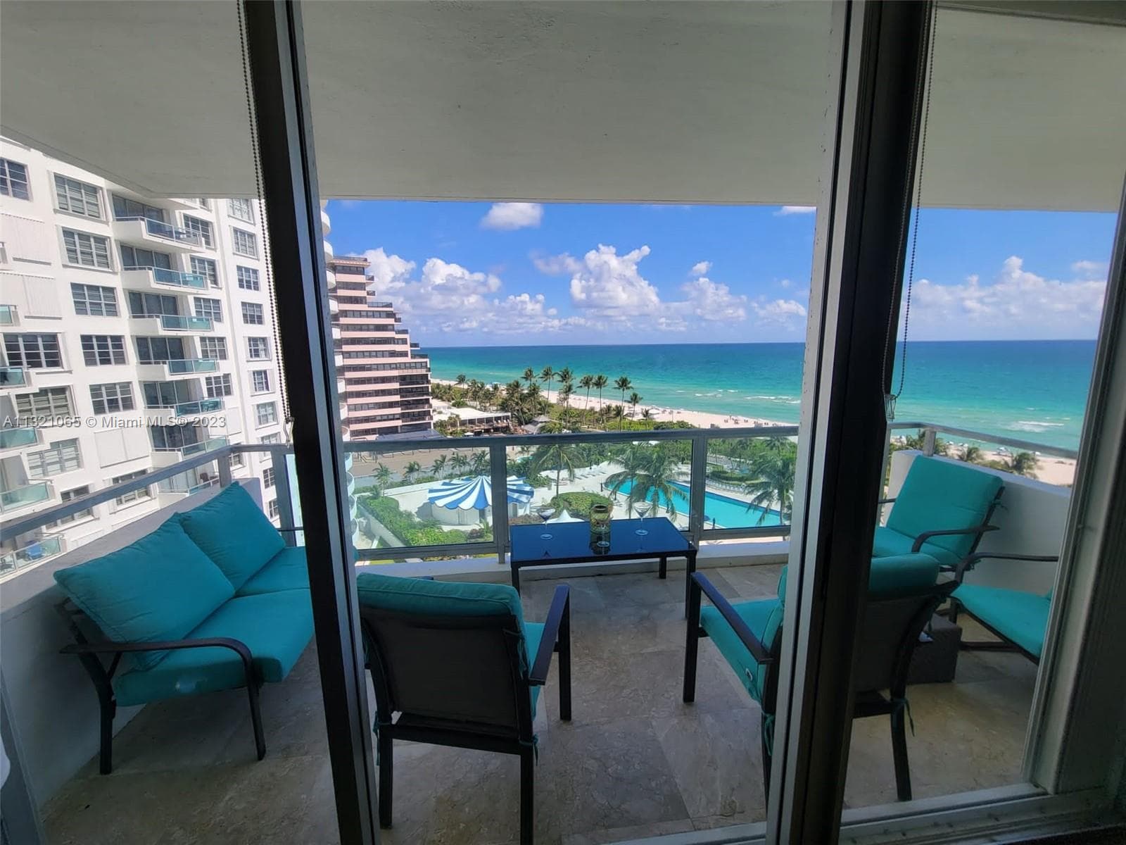 5151 Collins Ave 1036 photo 15