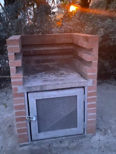 5151 Collins Ave 1036 photo 19