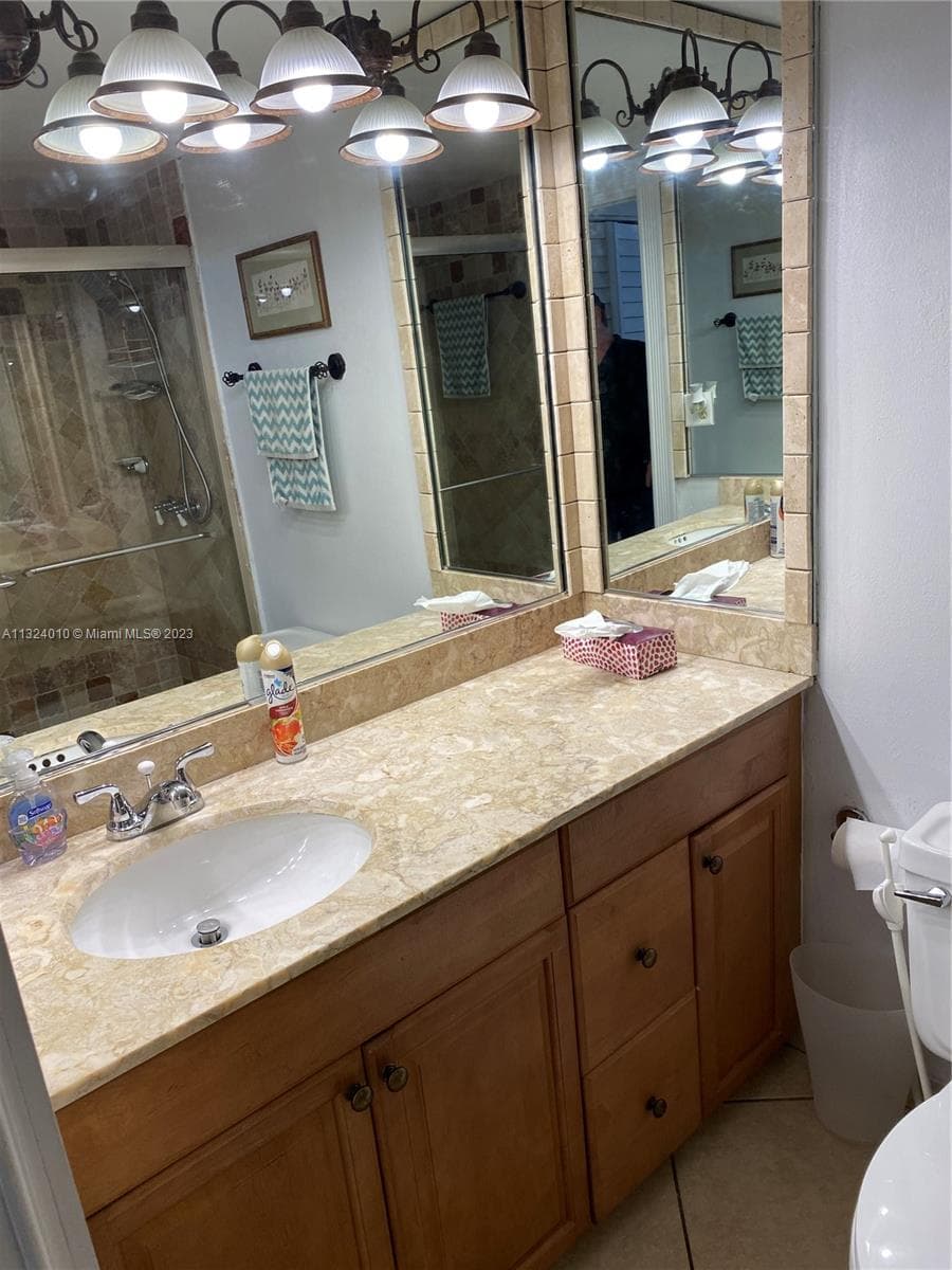 1521 photo 18