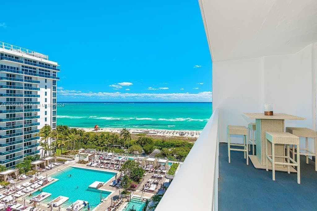 2301 Collins Ave 1117 photo 1
