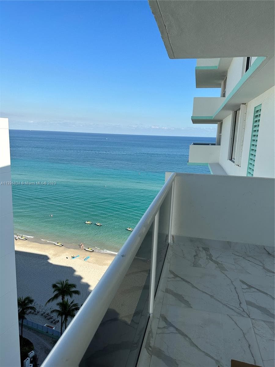 3725 Ocean Dr 1503 photo 25