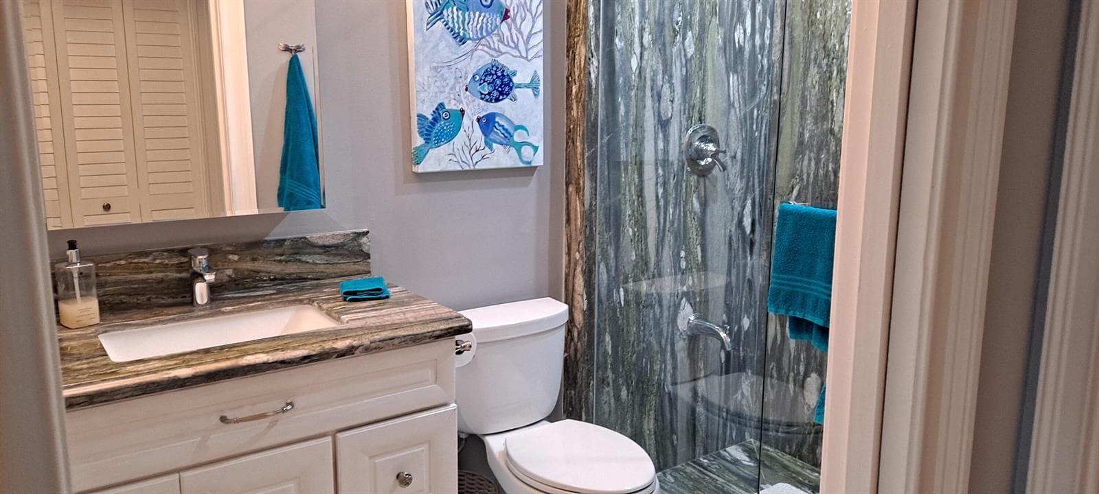 5500 Old Ocean Boulevard 202 photo 23