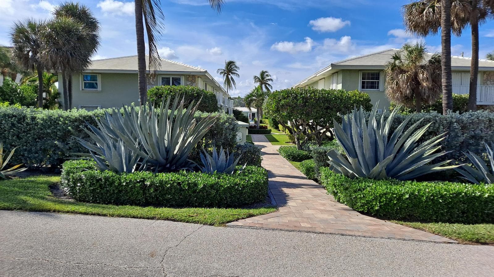 5500 Old Ocean Boulevard 202 photo 6