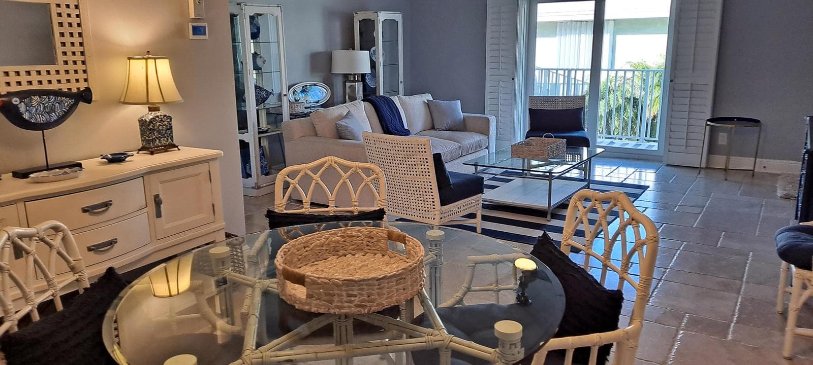 5500 Old Ocean Boulevard 202 photo 13
