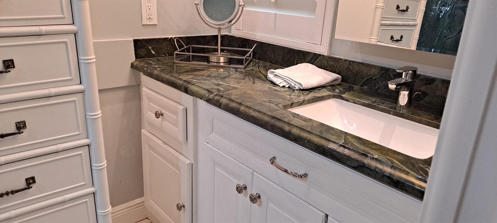 5500 Old Ocean Boulevard 202 photo 20