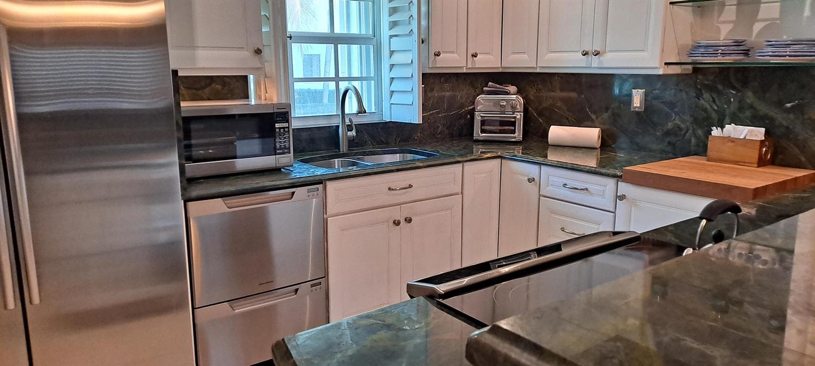 5500 Old Ocean Boulevard 202 photo 9