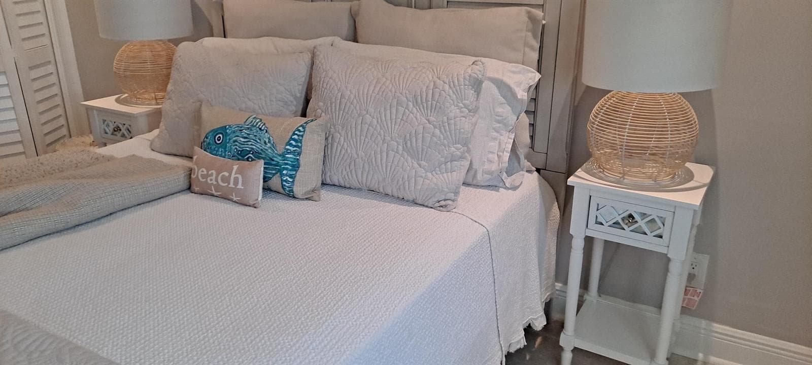 5500 Old Ocean Boulevard 202 photo 24