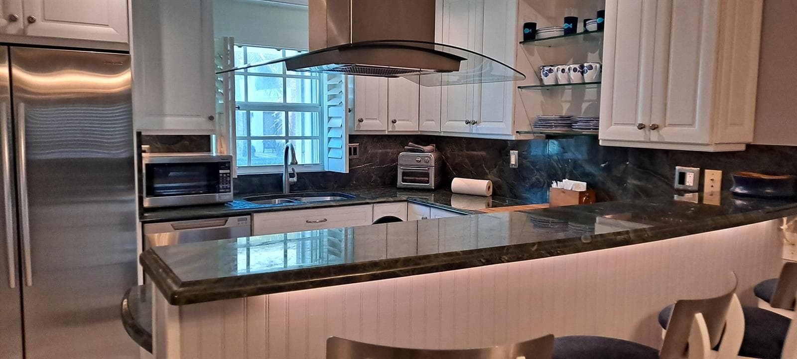 5500 Old Ocean Boulevard 202 photo 10
