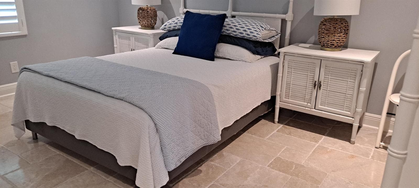5500 Old Ocean Boulevard 202 photo 18