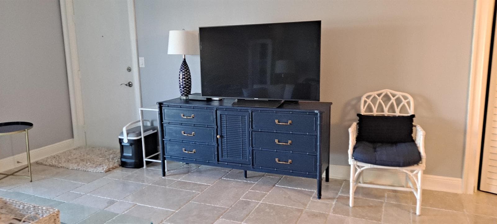 5500 Old Ocean Boulevard 202 photo 15