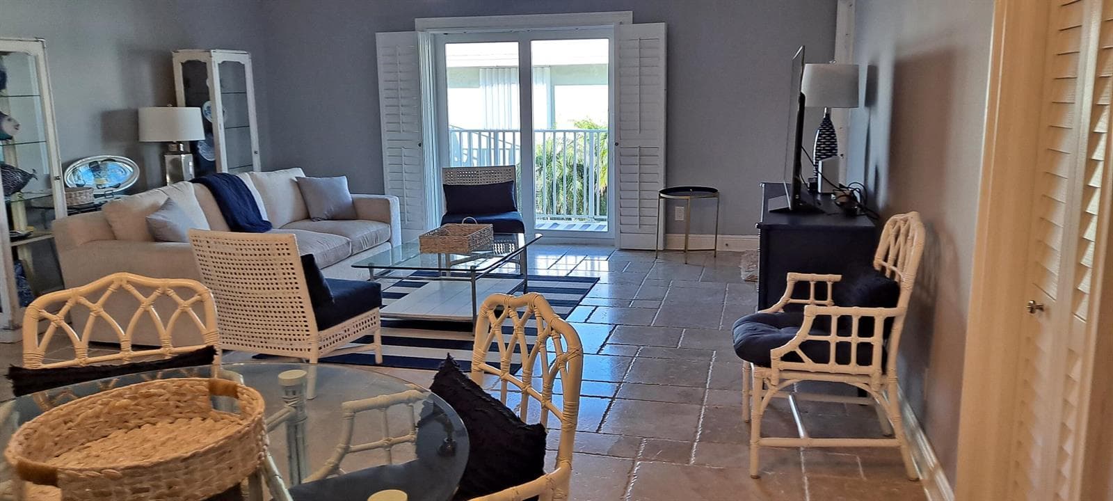 5500 Old Ocean Boulevard 202 photo 11