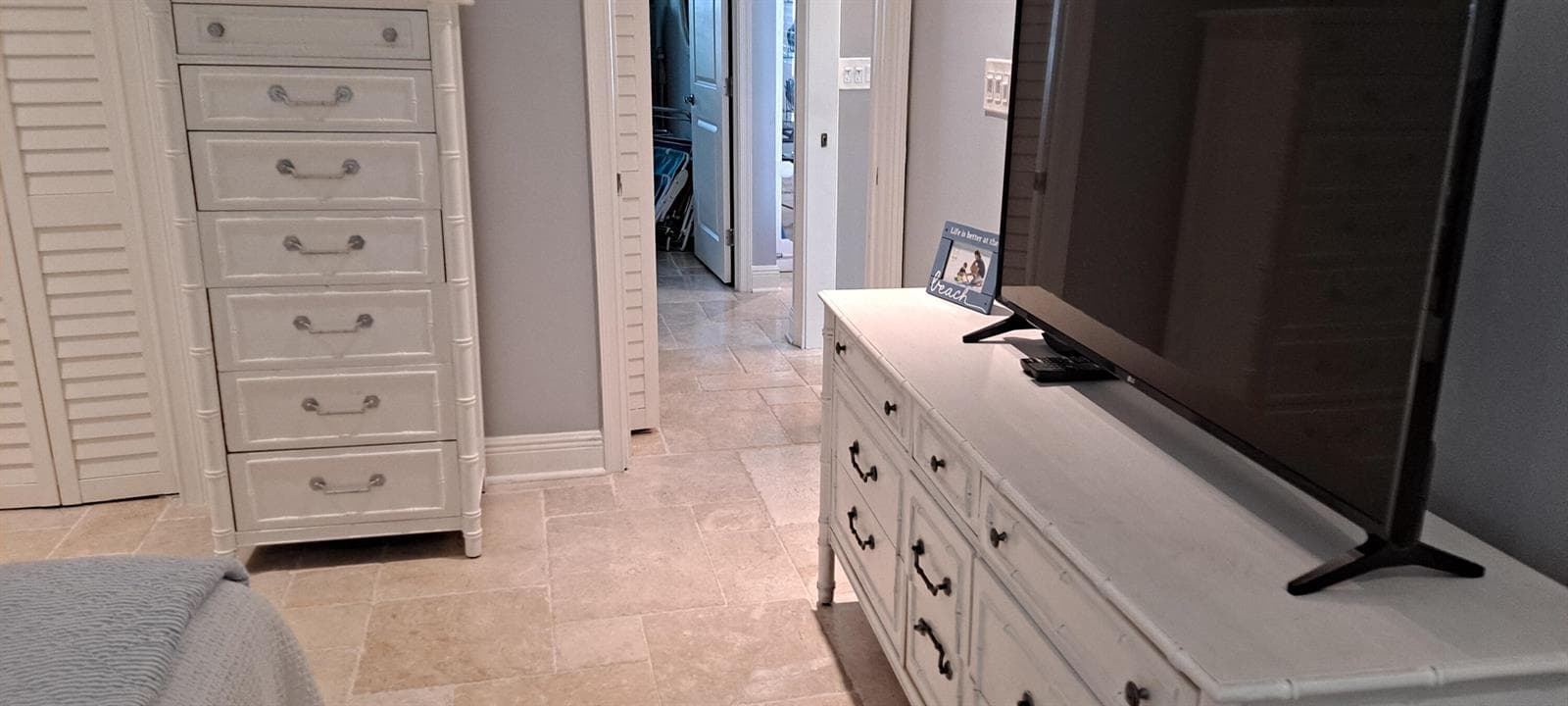 5500 Old Ocean Boulevard 202 photo 19