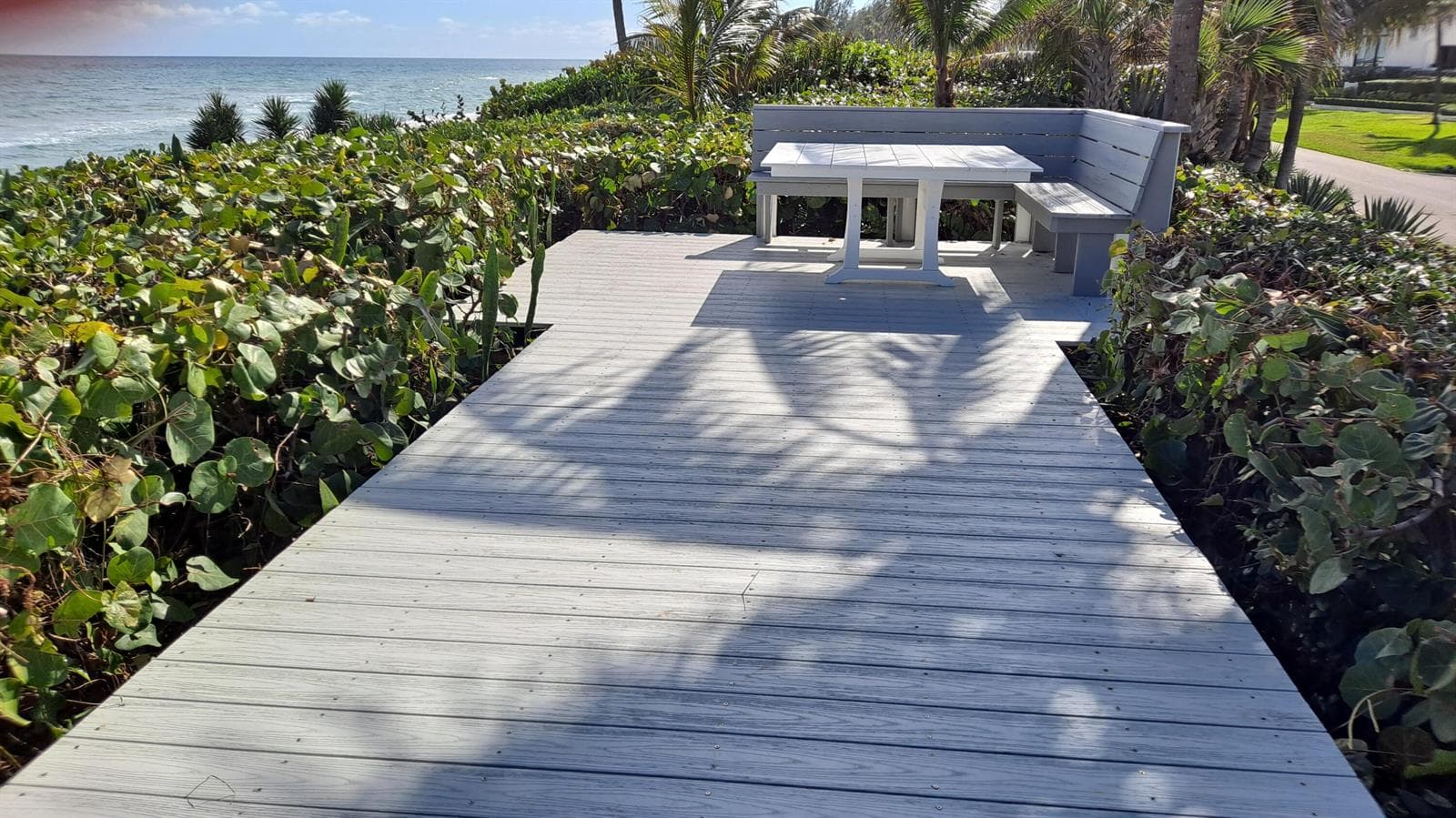 5500 Old Ocean Boulevard 202 photo 4