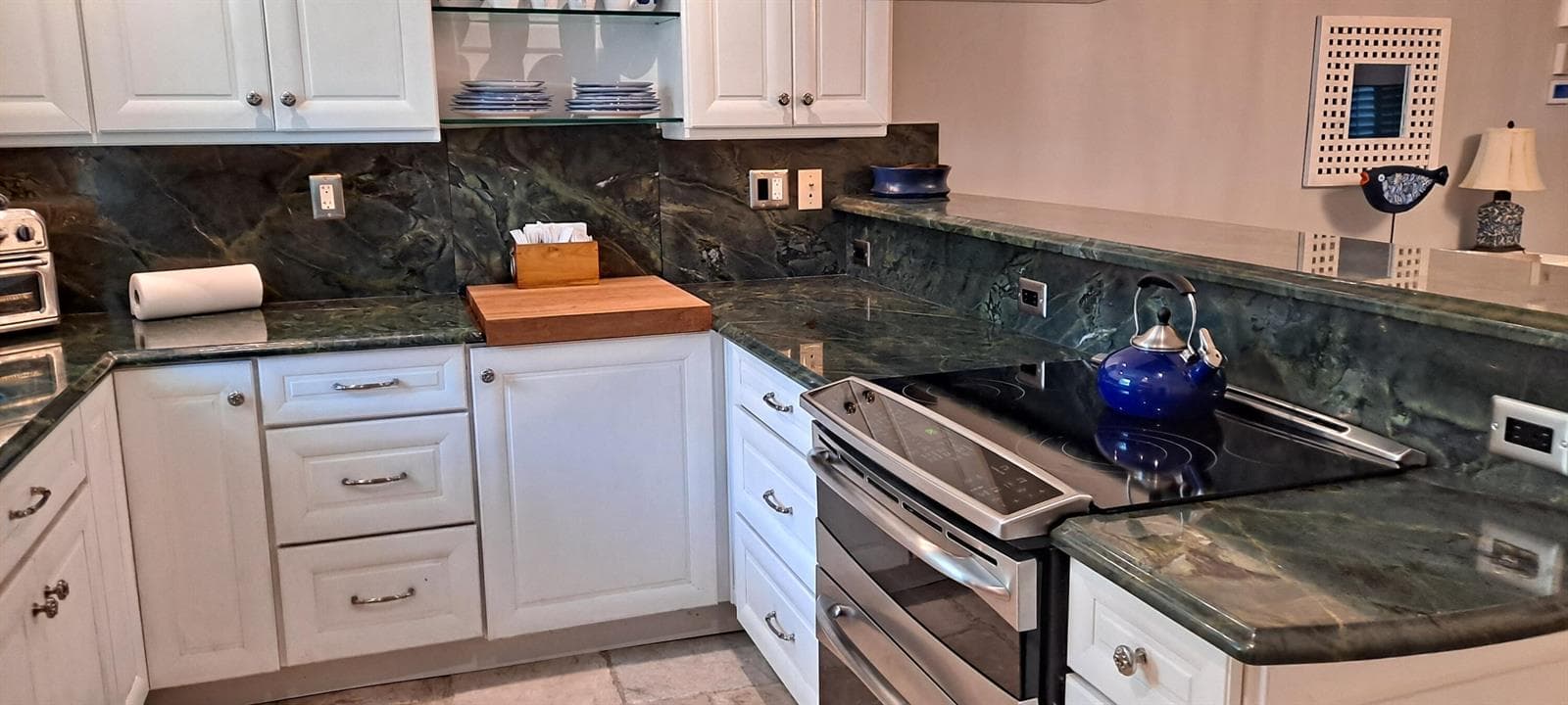 5500 Old Ocean Boulevard 202 photo 8