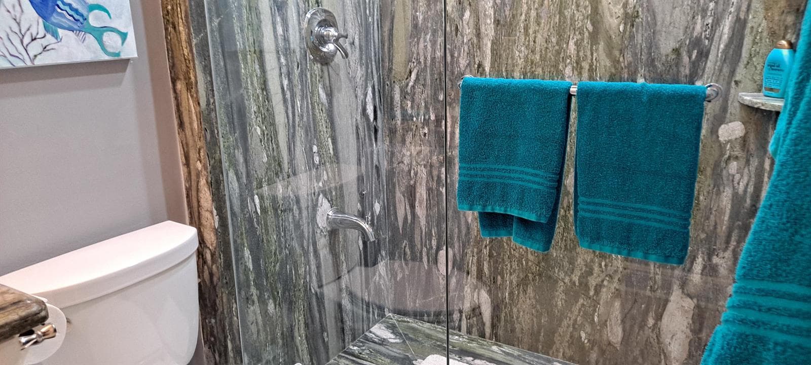 5500 Old Ocean Boulevard 202 photo 25