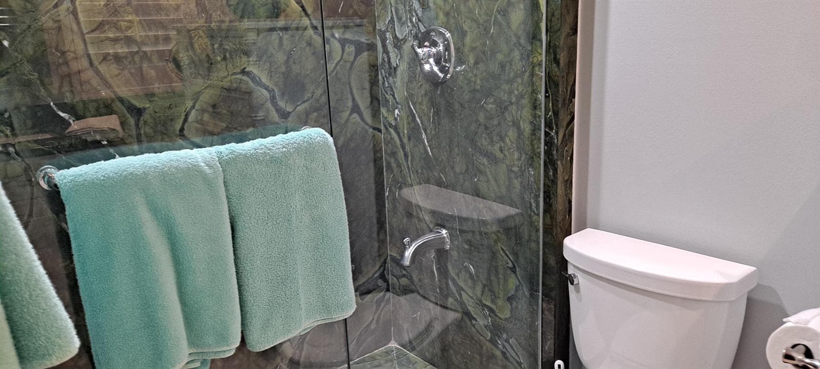 5500 Old Ocean Boulevard 202 photo 21