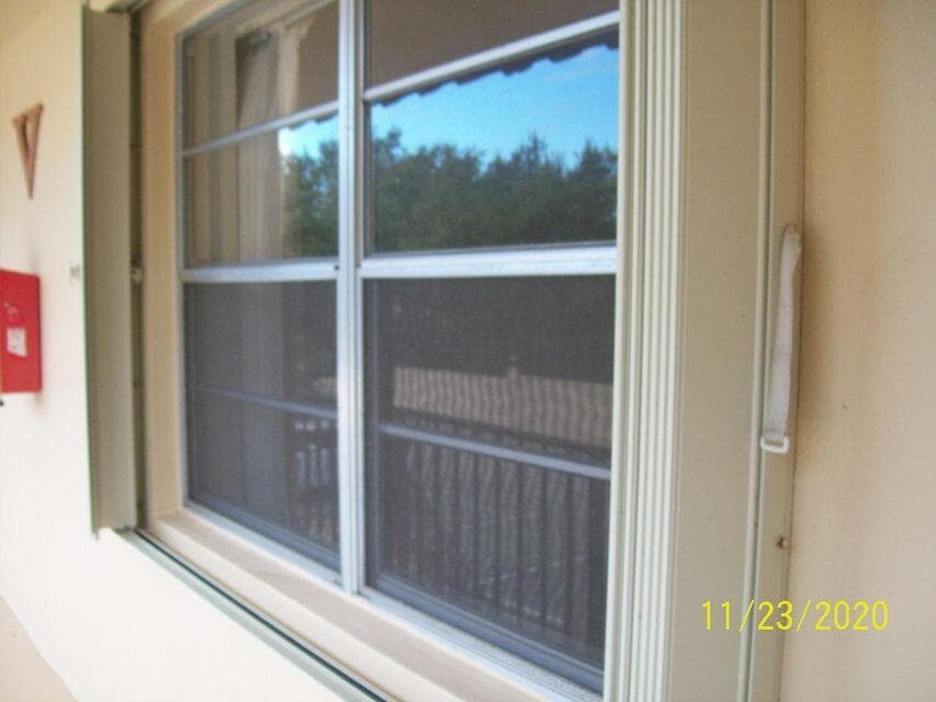 2600 S Kanner Highway V-10 photo 6