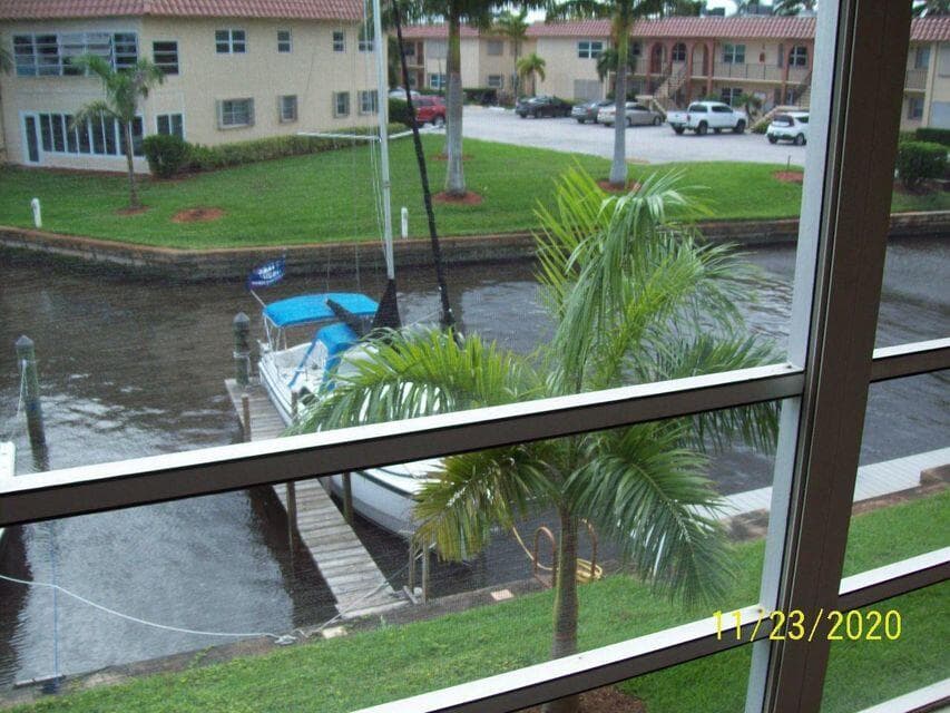 2600 S Kanner Highway V-10 photo 1