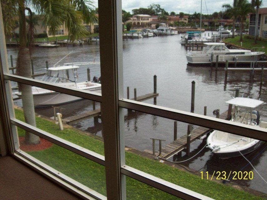 2600 S Kanner Highway V-10 photo 10